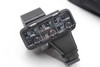 Pre-Owned - Sony XLR-K3M Dual-Channel Digital XLR Audio Adapter Kit with Shotgun Microphone