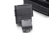 Pre-Owned - Sony XLR-K3M Dual-Channel Digital XLR Audio Adapter Kit with Shotgun Microphone