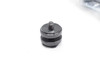 Pre-Owned - Sony XLR-K3M Dual-Channel Digital XLR Audio Adapter Kit with Shotgun Microphone