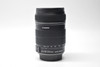 Pre-Owned - Canon EF-S 18-135mm F/3.5-5.6- IS STM