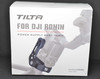 Pre-Owned - Tilta Power Supply Base Plate for DJI Ronin