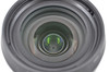 Pre-Owned - Sigma 28-105mm f/2.8 DG DN Art Lens (Sony E)
