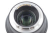 Pre-Owned - Sigma 28-105mm f/2.8 DG DN Art Lens (Sony E)