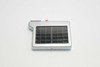 Pre-Owned - Leica Chico Flash, Metraphot Booster & Flash Cord