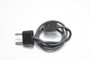 Pre-Owned - Leica Chico Flash, Metraphot Booster & Flash Cord