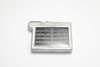 Pre-Owned - Leica Chico Flash, Metraphot Booster & Flash Cord