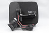 Pre-Owned - DJI RS 2 Gimbal Stabilizer