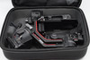 Pre-Owned - DJI RS 2 Gimbal Stabilizer
