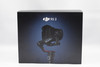Pre-Owned - DJI RS 2 Gimbal Stabilizer