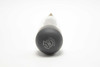 Bell & Howell Projector Bulb 750-Watt 115-Volt 25-Hour