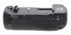 Pre-Owned - Vello BG-N19 Battery Grip For Nikon D850
