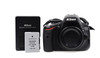 Pre-Owned - D5100 Digital SLR Camera (Body Only)