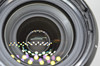 Pre-Owned - Tamron 28-75mm f/2.8 Di III RXD Lens for Sony E