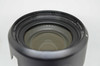 Pre-Owned - Tamron 28-75mm f/2.8 Di III RXD Lens for Sony E