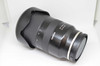 Pre-Owned - Tamron 28-75mm f/2.8 Di III RXD Lens for Sony E
