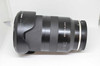 Pre-Owned - Tamron 28-75mm f/2.8 Di III RXD Lens for Sony E