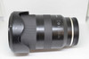 Pre-Owned - Tamron 28-75mm f/2.8 Di III RXD Lens for Sony E