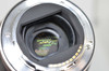Pre-Owned - Tamron 28-75mm f/2.8 Di III RXD Lens for Sony E