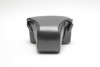 Camera Case for Canon SLRs