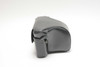 Camera Case for Canon SLRs