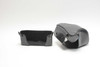 Camera Case for Canon SLRs