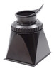 Pre-Owned - Hasselblad Magnifying Hood Chimney Finder for 500C/M 501 503 V System SLR Camera