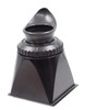 Pre-Owned - Hasselblad Magnifying Hood Chimney Finder for 500C/M 501 503 V System SLR Camera