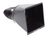 Pre-Owned - Hasselblad Magnifying Hood Chimney Finder for 500C/M 501 503 V System SLR Camera