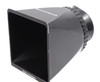 Pre-Owned - Hasselblad Magnifying Hood Chimney Finder for 500C/M 501 503 V System SLR Camera