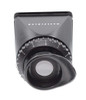 Pre-Owned - Hasselblad Magnifying Hood Chimney Finder for 500C/M 501 503 V System SLR Camera
