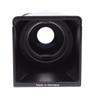 Pre-Owned - Hasselblad Magnifying Hood Chimney Finder for 500C/M 501 503 V System SLR Camera