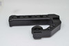 Uurig Top Handle for Cold Shoe