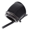 Pre-Owned - HASSELBLAD 40525 LENS SHADE FOR AUTOMATIC BELLOWS EXTENSION