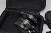 Pre-Owned - Xenvo Truview 0.45x Super Wide Angle Lens & 15x Macro Lens for Smartphone