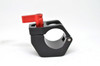 Pre-Owned - Smallrig 25mm Rod Clamp