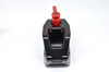 Pre-Owned - Smallrig 25mm Rod Clamp