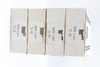 Pre-OPre-Owned - (4) Lowel Tota Lights T1-10wned - (4) Lowel Tota Lights T1-10