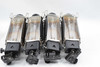 Pre-Owned - (4) Lowel Tota Lights T1-10