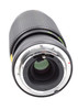 Pre-Owned - Zykkor for Pentax 80-200mm f/4.5