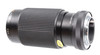 Pre-Owned - Zykkor for Pentax 80-200mm f/4.5