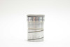 Pre-Owned - Leica Hektor 8.5cm F/2.5 Projector Lens