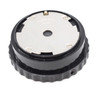 Pre-Owned - Hasselblad Camera Standard Winding Knob #44024 for 500CM/501c/500C