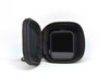 Pre-Owned Godox X3 S Touchscreen TTL Wireless Flash Trigger for Sony