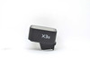 Pre-Owned Godox X3 S Touchscreen TTL Wireless Flash Trigger for Sony