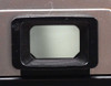 Pre-Owned - Nikon FG SILVER Body W/ Tamron 35-105. dust in view finder