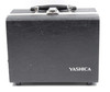 Pre-Owned - Yashica Dental 1st Generation W/ 55mm f/4.0 w/case