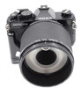 Pre-Owned - Yashica Dental 1st Generation W/ 55mm f/4.0 w/case