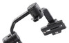 Pre-Owned - DJI Ronin-S