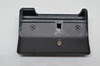 Pre-Owned Canon Action Grip for A1 & AE-1 Program , not for AE-1