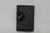 Pre-Owned Canon Action Grip for A1 & AE-1 Program , not for AE-1